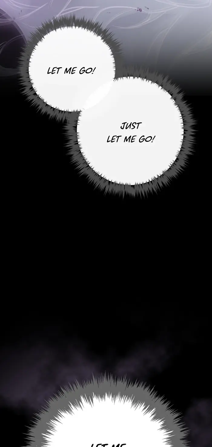 Villains Are Destined to Die Chapter 163 image 06_optimized